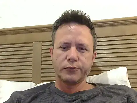 Snapshot of TroyDieselXXX chatting on June 11, 2026, 5:15 am TroyDieselXXX online show from June 11, 2026, 5:15 am