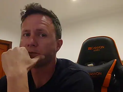 TroyDieselXXX online show from January 8, 2026, 5:52 pm