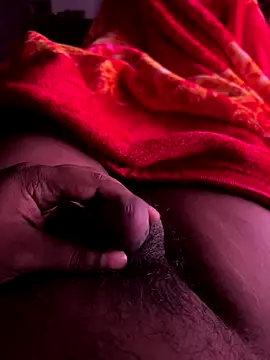 bober boo online show from November 28, 2025, 7:30 am