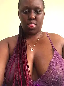Snapshot of Ebonycurves chatting on September 23, 2025, 8:10 am Ebonycurves online show from September 23, 2025, 8:10 am