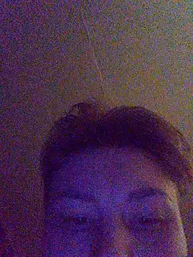 Snapshot of MoonIrene chatting on February 23, 2026, 3:56 pm MoonIrene online show from February 23, 2026, 3:56 pm