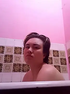 Snapshot of MoonIrene chatting on January 11, 2026, 3:30 pm MoonIrene online show from January 11, 2026, 3:30 pm