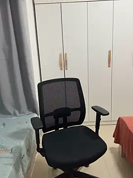 Asia-bb online show from September 26, 2025, 8:54 am