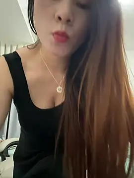 Asia-bb online show from May 10, 2026, 8:40 am