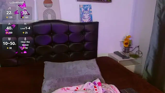 Snapshot of camigp chatting on February 3, 2026, 3:37 am camigp online show from February 3, 2026, 3:37 am