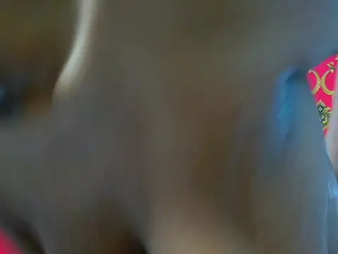 yourperfectcrush online show from November 8, 2025, 7:34 am