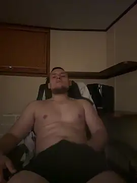 Snapshot of egor7777yd chatting on November 5, 2025, 7:17 pm egor7777yd online show from November 5, 2025, 7:17 pm