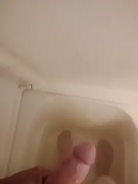 Snapshot of helldonk chatting on March 16, 2026, 2:52 am helldonk online show from March 16, 2026, 2:52 am