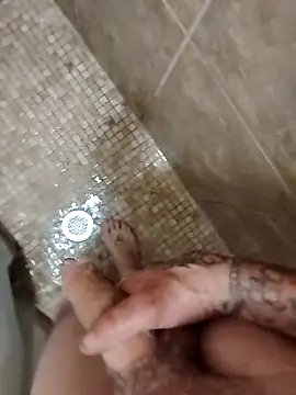 Snapshot of helldonk chatting on September 10, 2025, 5:34 pm helldonk online show from September 10, 2025, 5:34 pm