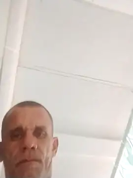 Snapshot of helldonk chatting on December 17, 2025, 1:54 am helldonk online show from December 17, 2025, 1:54 am