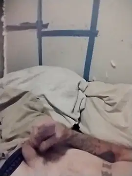 Snapshot of helldonk chatting on April 13, 2026, 11:53 pm helldonk online show from April 13, 2026, 11:53 pm