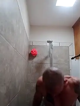 Snapshot of helldonk chatting on October 4, 2025, 3:08 am helldonk online show from October 4, 2025, 3:08 am