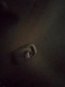 Snapshot of helldonk chatting on October 25, 2025, 3:34 pm helldonk online show from October 25, 2025, 3:34 pm