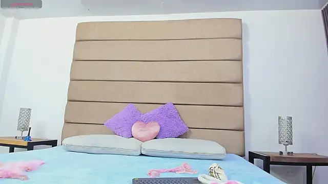 susan elliot online show from October 14, 2025, 8:42 pm