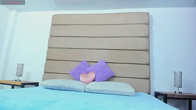 susan elliot online show from October 20, 2025, 7:36 pm