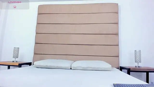 susan elliot online show from September 10, 2025, 7:57 pm