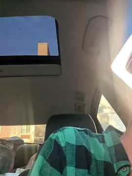 Scooter197352 online show from October 2, 2025, 2:09 pm