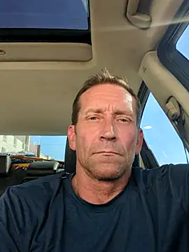 Scooter197352 online show from October 3, 2025, 10:22 pm