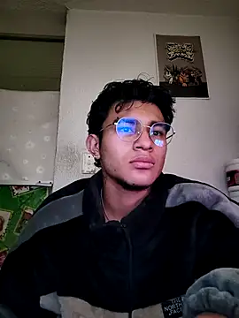 Bastian wolf  online show from July 29, 2026, 3:44 pm