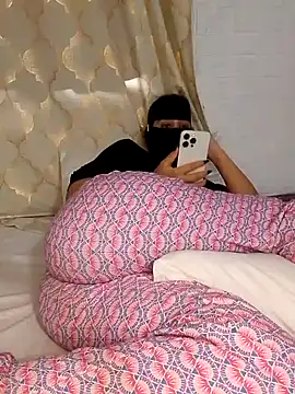 Snapshot of Samaarsexy23 chatting on November 16, 2025, 2:44 pm Samaarsexy23 online show from November 16, 2025, 2:44 pm