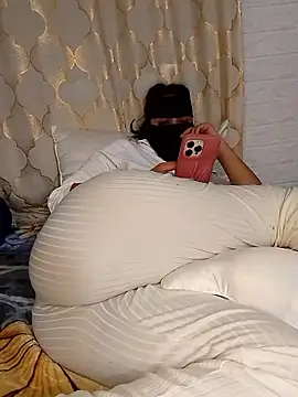 Snapshot of Samaarsexy23 chatting on November 10, 2025, 11:59 am Samaarsexy23 online show from November 10, 2025, 11:59 am