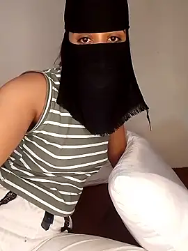 Snapshot of Samaarsexy23 chatting on October 14, 2025, 12:39 pm Samaarsexy23 online show from October 14, 2025, 12:39 pm