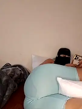 Snapshot of Samaarsexy23 chatting on October 10, 2025, 10:16 am Samaarsexy23 online show from October 10, 2025, 10:16 am