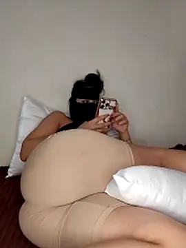 Snapshot of Samaarsexy23 chatting on October 22, 2025, 1:43 pm Samaarsexy23 online show from October 22, 2025, 1:43 pm