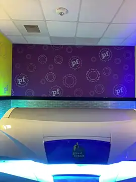 cyclone1212 online show from April 20, 2026, 2:29 pm