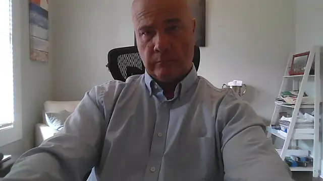 cyclone1212 online show from May 26, 2026, 1:09 pm