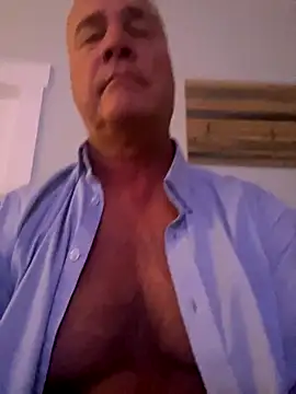 cyclone1212 online show from November 7, 2025, 10:20 am