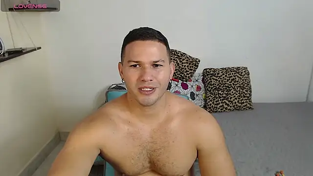 Snapshot of Tim_mz01 chatting on June 26, 2026, 5:41 pm Tim mz01 online show from June 26, 2026, 5:41 pm