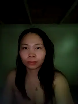 xlj4523 online show from July 11, 2026, 11:49 pm