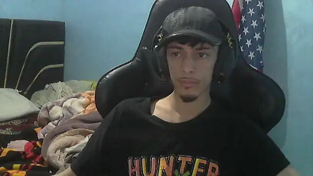 Snapshot of Dark_DesireX chatting on November 28, 2025, 5:24 pm Dark DesireX online show from November 28, 2025, 5:24 pm