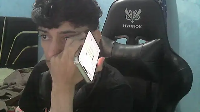 Snapshot of Dark_DesireX chatting on December 1, 2025, 10:16 am Dark DesireX online show from December 1, 2025, 10:16 am