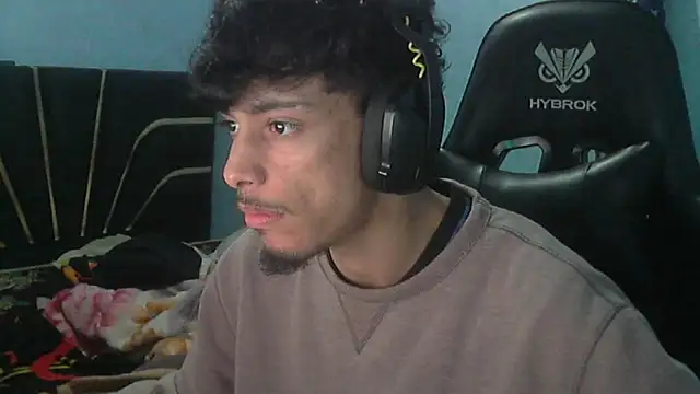 Snapshot of Dark_DesireX chatting on December 21, 2025, 2:41 pm Dark DesireX online show from December 21, 2025, 2:41 pm