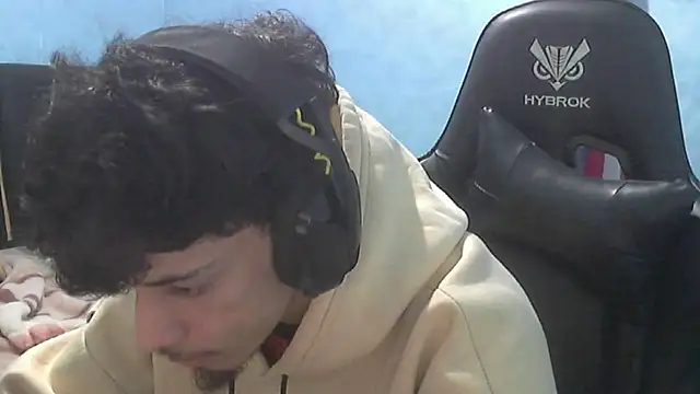 Snapshot of Dark_DesireX chatting on December 16, 2025, 12:09 pm Dark DesireX online show from December 16, 2025, 12:09 pm