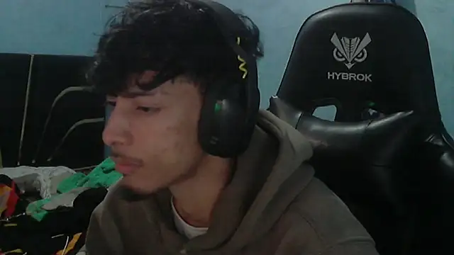 Snapshot of Dark_DesireX chatting on January 12, 2026, 12:23 pm Dark DesireX online show from January 12, 2026, 12:23 pm