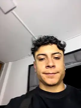 MR MUSCLE online show from October 1, 2025, 11:36 am