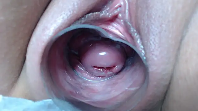 Princess pussy01 online show from January 9, 2026, 9:00 pm