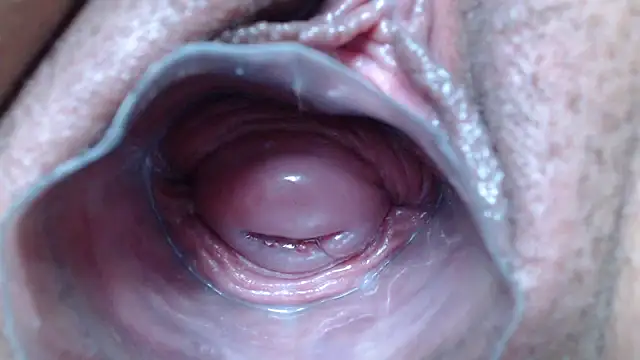 Princess pussy01 online show from November 4, 2025, 9:18 pm