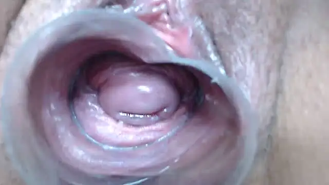 Princess pussy01 online show from December 19, 2025, 9:17 pm