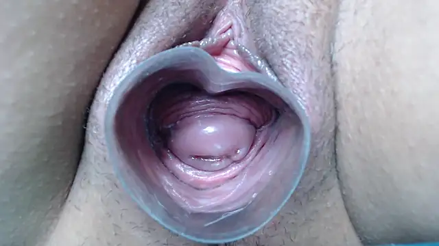 Princess pussy01 online show from March 6, 2026, 8:26 pm