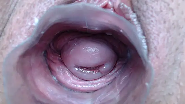 Princess pussy01 online show from October 4, 2025, 8:32 pm