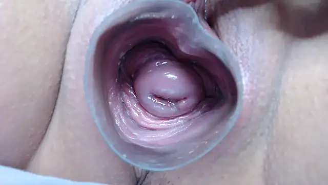 Snapshot of Princess_pussy01 chatting on February 25, 2026, 9:47 pm Princess pussy01 online show from February 25, 2026, 9:47 pm