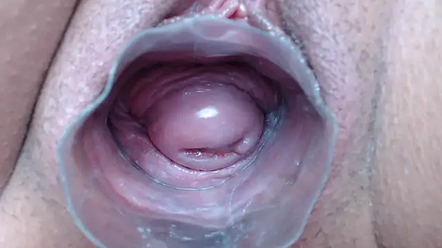 Princess pussy01 online show from October 3, 2025, 9:16 pm