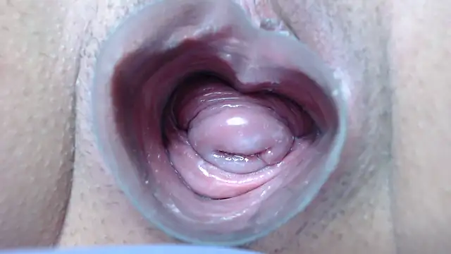 Snapshot of Princess_pussy01 chatting on February 12, 2026, 9:25 pm Princess pussy01 online show from February 12, 2026, 9:25 pm