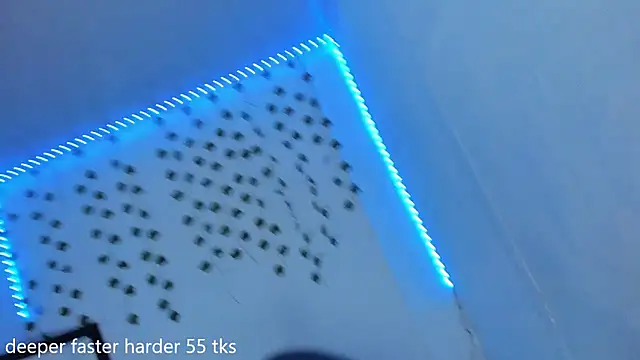 Snapshot of PureFire20 chatting on February 26, 2026, 10:15 am PureFire20 online show from February 26, 2026, 10:15 am