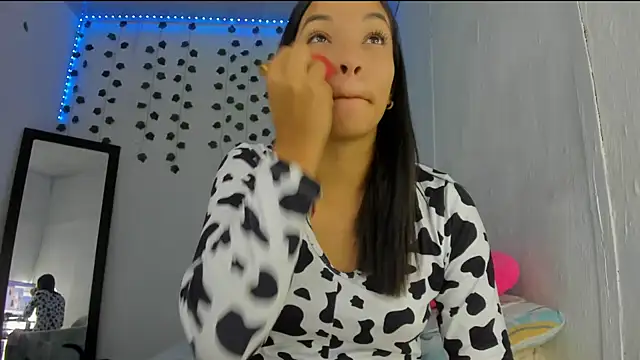 PureFire20 online show from October 12, 2025, 1:01 pm