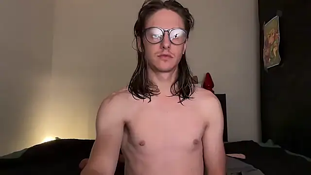 longdickelijah online show from June 30, 2026, 2:11 am